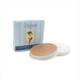 Cedib Compact Creme Ingenue-3