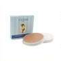 Cedib Compact Creme Ingenue-3