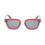 Gafas de Sol Mujer Belstaff COOPER-S191 Ø 52 mm