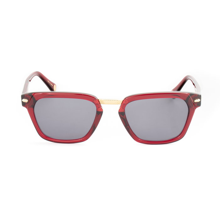 Belstaff COOPER-S191 Gafas de sol para mujer en color rojo Belstaff COOPER-S191 Gafas de sol para mujer en color rojo