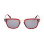 Belstaff COOPER-S191 Gafas de sol para mujer en color rojo
