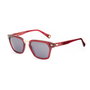 Belstaff COOPER-S191 Gafas de sol para mujer en color rojo