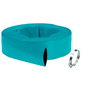 GARDENA Flood Set 10500 BASIC Bomba de aguas residuales 10500 l/h 400W