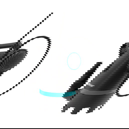 GARDENA Hochwasser-Set 10500 BASIC, Kit de Riego para Inundación