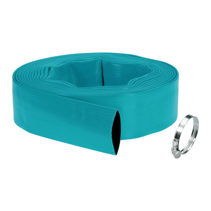 GARDENA Hochwasser-Set 10500 BASIC, Kit de Riego para Inundación