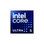 Intel Core Ultra 5 225F Procesador Bandeja AT8076806771