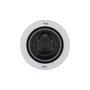 Axis Cámara de Seguridad IP P3248-LV Exterior 4K 8.3MP PTZ Almohadilla con PoE Techo/Pared IP56 IK10