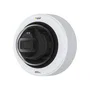 Axis Cámara de Seguridad IP P3248-LV Exterior 4K 8.3MP PTZ Almohadilla con PoE Techo/Pared IP56 IK10
