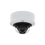 Axis Cámara de Seguridad IP P3248-LV Exterior 4K 8.3MP PTZ Almohadilla con PoE Techo/Pared IP56 IK10