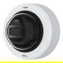 Axis Cámara de Seguridad IP P3248-LV Exterior Techo/Pared Alámbrico 4K 8.3MP IP56 IK10 PoE
