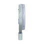 Nanlite miro 30C mintblau