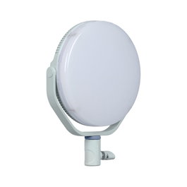 Nanlite miro 30C mintblau