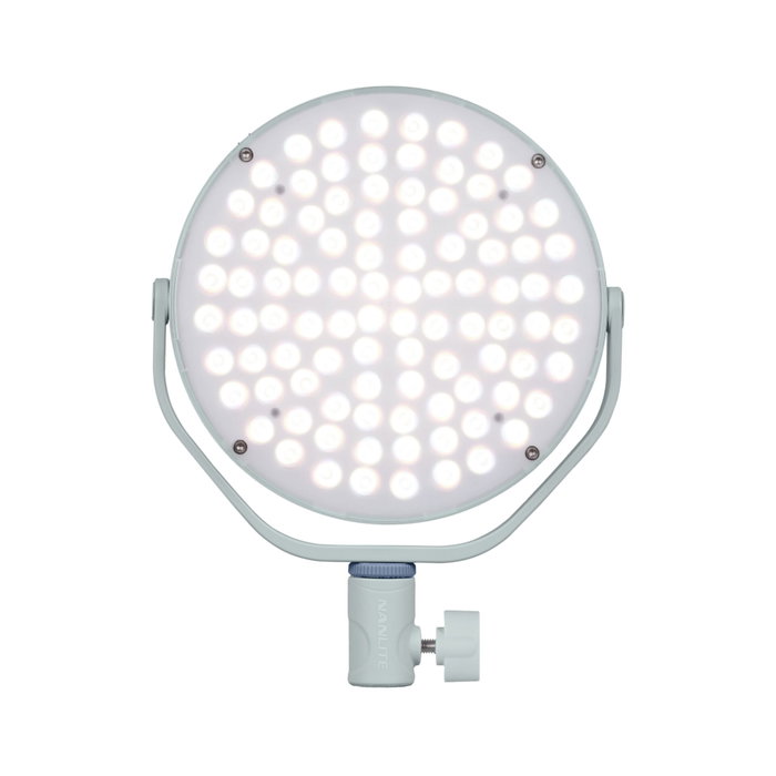 Nanlite miro 30C mintblau