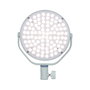 Nanlite miro 30C mintblau