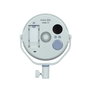Nanlite miro 30C mintblau