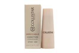 Collistar Impeccabile Stick Concealer 4ml - 5 Amber