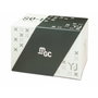 Cayro Mgc Cube Sq-1