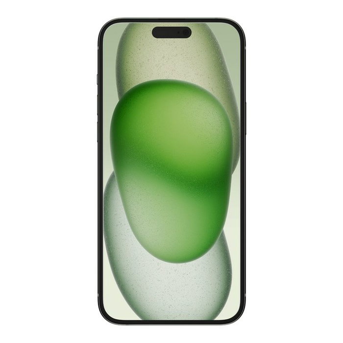 Protector de pantalla para Smartwatch Belkin IP15/14PRO MAX Apple iPhone 15 Plus Protector de pantalla para Smartwatch Belkin IP15/14PRO MAX Apple iPhone 15 Plus