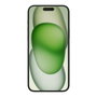 Protector de pantalla para Smartwatch Belkin IP15/14PRO MAX Apple iPhone 15 Plus