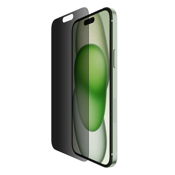 Protector de pantalla para Smartwatch Belkin IP15/14PRO MAX Apple iPhone 15 Plus Protector de pantalla para Smartwatch Belkin IP15/14PRO MAX Apple iPhone 15 Plus