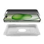 Protector de pantalla para Smartwatch Belkin IP15/14PRO MAX Apple iPhone 15 Plus