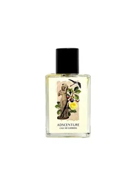 Adscenture Call Me Goddess Extracto de perfume Unisex 100 ml