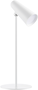 Xiaomi Flexible Rechargeable Lamp Blanco
