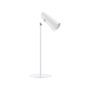 Xiaomi Flexible Rechargeable Lamp Blanco