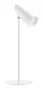 Xiaomi Lámpara de Mesa Flexible y Recargable, 3.5W LED, Blanco, Temperatura de Color Ajustable 2700K-5000K