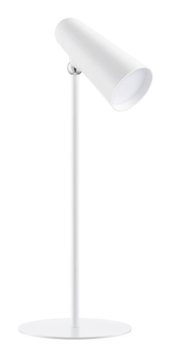 XIAOMI Xiaomi Flexible Rechargeable Lamp MJTD05YL Blanco