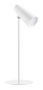 XIAOMI Xiaomi Flexible Rechargeable Lamp MJTD05YL Blanco