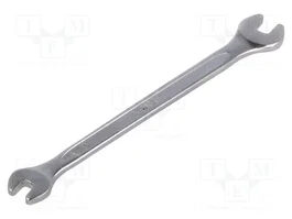 IRIMO Llave bilateral 4mm y 5mm