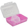 Emsa Kids Set Botella 0,4l + Fiambrera Princesa