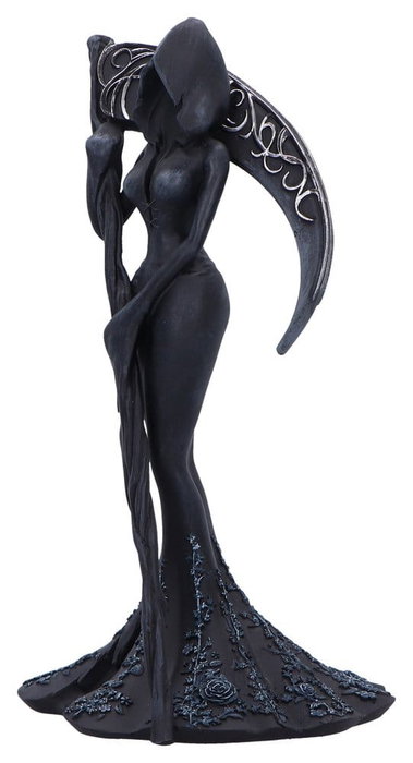 Femme Fatales Figura Reaper 20 cm