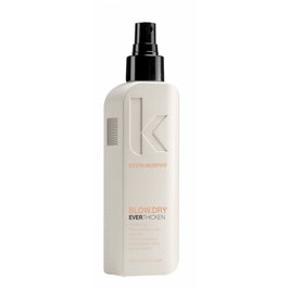 Blow Dry, Loción para peinar, 150 ml