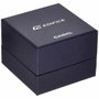 Casio ECB-950DC-1AEF con Bluetooth y carga solar
