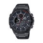 Casio ECB-950DC-1AEF con Bluetooth y carga solar