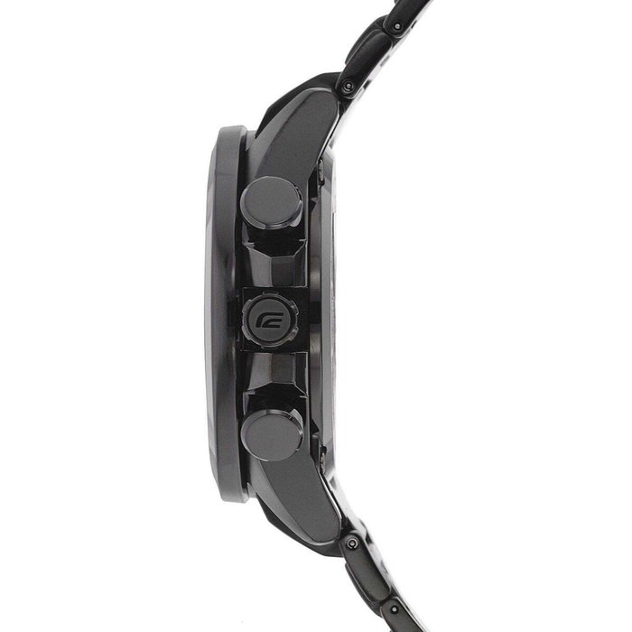 Casio ECB-950DC-1AEF con Bluetooth y carga solar