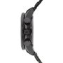 Casio ECB-950DC-1AEF con Bluetooth y carga solar