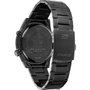 Casio ECB-950DC-1AEF con Bluetooth y carga solar