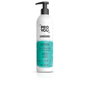 Revlon Professional PROYOU The Moisturizer Hydrate Acondicionador 350 ml (Reacondicionado)