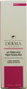 Derma Treatment pH Balancing Night Moisturiser 50ml