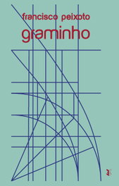 Graminho, Francisco Peixoto - EDIÇOES ESGOTADAS