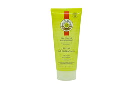 Roger & Gallet Fleur d'Osmanthus Gel de Ducha 200ml