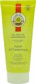 Roger & Gallet Fleur d'Osmanthus Gel de Ducha 200ml
