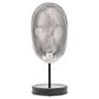 WIDDOP & CO Figura Mortifago Harry Potter