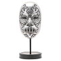 WIDDOP & CO Figura Mortifago Harry Potter