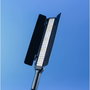 Nanlite PavoTube II 30C LED Light Tube