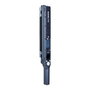 Nanlite PavoTube II 30C LED Light Tube