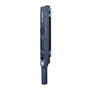 Nanlite PavoTube II 30C LED Light Tube